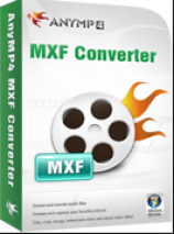 Acrok Mxf Converter Serial Key